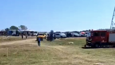 Screenshot 2025-08-17 at 13.52.06