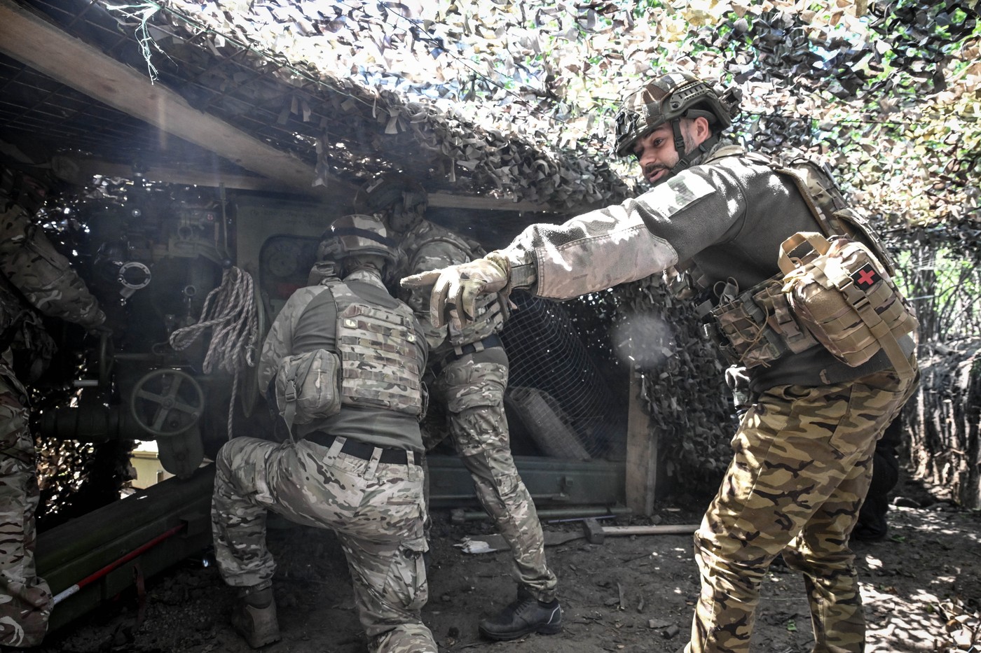 Finanțarea Ucrainei din active rusești, pe agenda de astăzi a liderilor UE. Volodimir Zelenski: Nu vom putea rămâne puternici economic