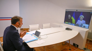 profimedia-1029959073