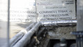 BUCURESTI - MIHAI BRAVU SANTIER TERMOFICARE - PMB - 5 SEP 2024