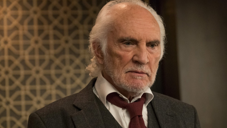 "Murder Mystery" (2019)