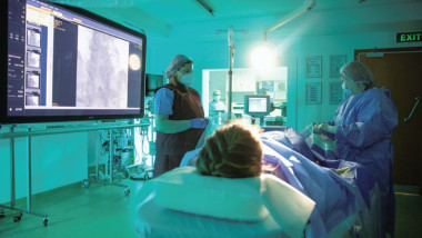 cardiologie_interventionala_sanador (2)