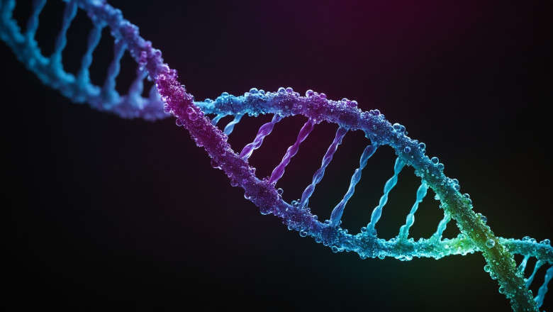 O nouă descoperire științifică ar putea contribui la stoparea „superbacteriilor” rezistente la antibiotice