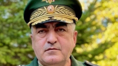 general rus