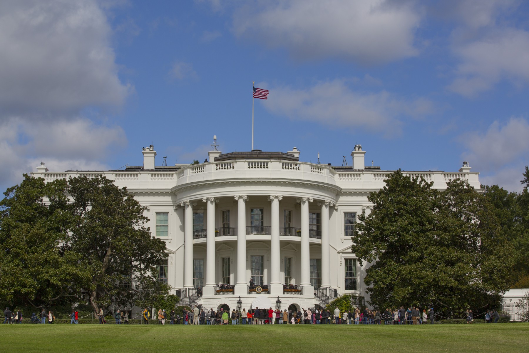 Ce spune Casa Albă despre o viitoare întâlnire Putin-Zelenski. Trump a vrut să organizeze un summit ruso-ucrainean după cel din Alaska