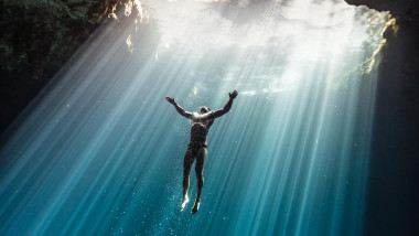 photo-collage.png - 2025-08-18T203509.369