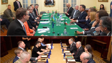 intalnire zelenski ue ucraina sua washington(1)