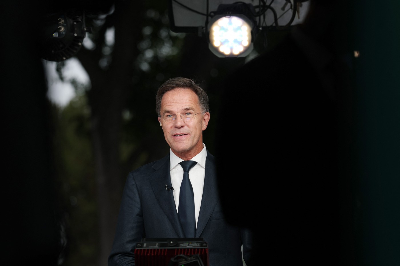 Șeful NATO: Războiul din Ucraina s-ar putea încheia până la sfârşitul acestui an. „Rusia rămâne o ameninţare pe termen lung”