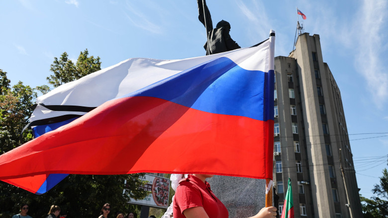 Donbas