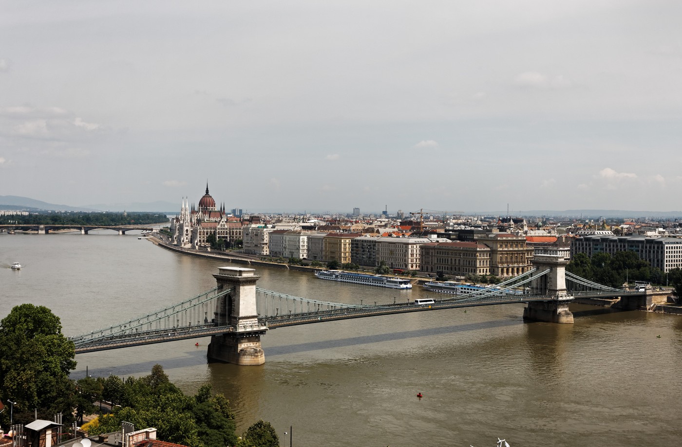 Curtea Constituţională din Ungaria anulează un decret al lui Orban care împingea Budapesta în pragul falimentului