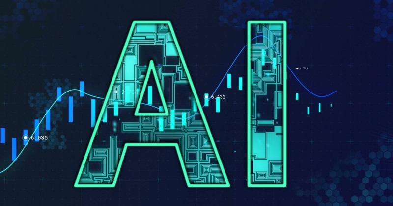 AI inteligenta artificiala