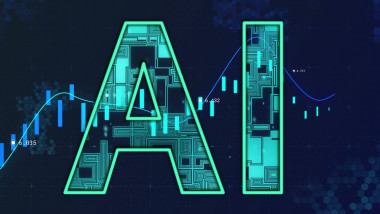 AI inteligenta artificiala