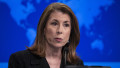 tammy bruce
