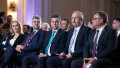 membrii psd la o sedinta
