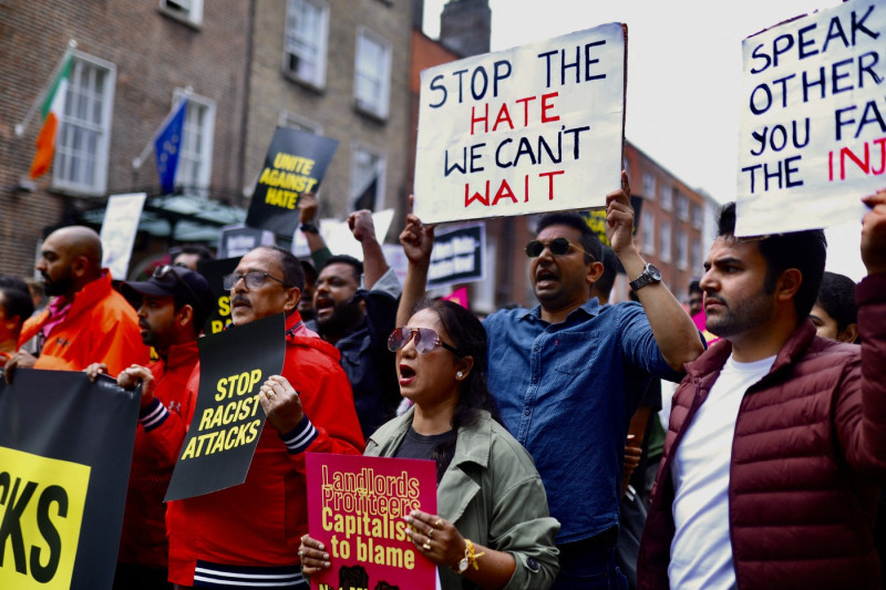 profimedia-1025914673(1)