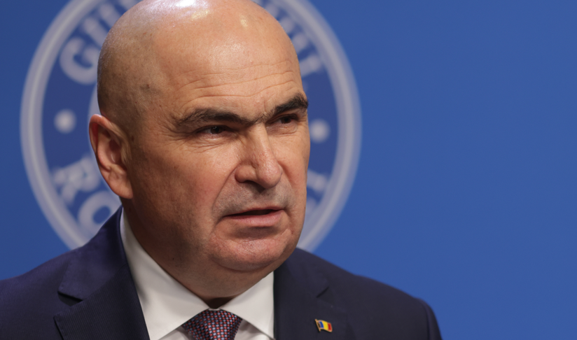 Angajații din primării intră în grevă pe termen nelimitat din 29 august