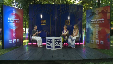 Ioana-Ciurlea-Raluca-Anton-Ioana-Chereji-Digi-Talks-Untold-2025