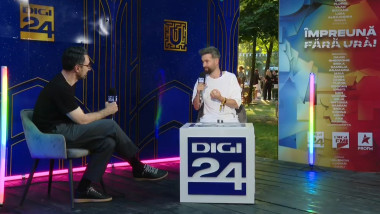 Claudiu-Pandaru-Bogdan-Buta-Digi-Talks-Untold