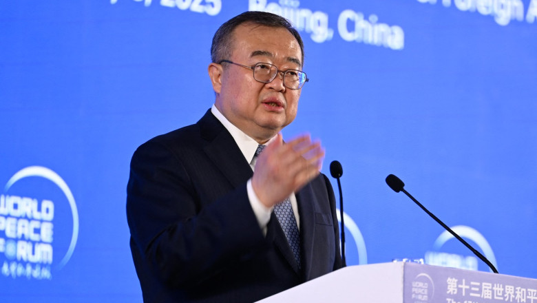 profimedia-1017886264