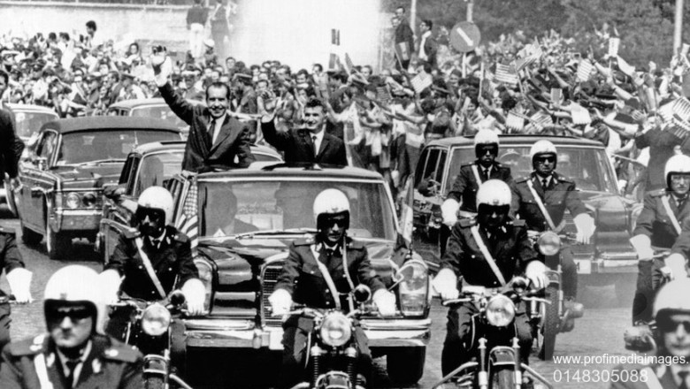 Miturile „raiului” comunist (4): „Ceaușescu a fost un lider bun”. Avea România într-adevăr un cuvânt de spus în plan extern?