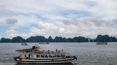 Vietnam