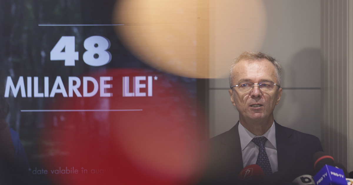 Pensiile private în România: Radu Crăciun explică modificările legislative