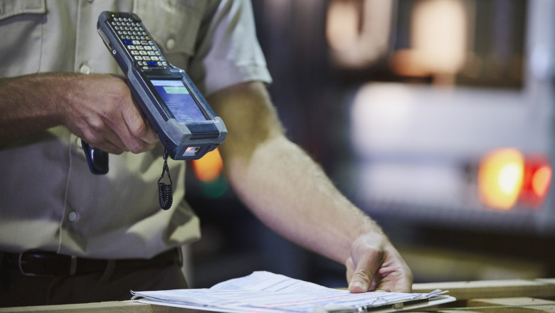 ANALIZĂ  România ar putea atrage investiții industrial majore în următorii ani. Care sunt zonele cu potențial. „Nu mai suntem piață periferică”