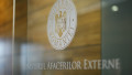Ministerul Afacerilor Externe