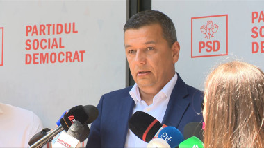 edl grindeanu asumare acum_00066