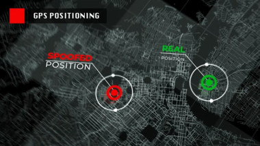GPS-Interference-Jamming-Spoofing-Solution-page-thumbnail-min