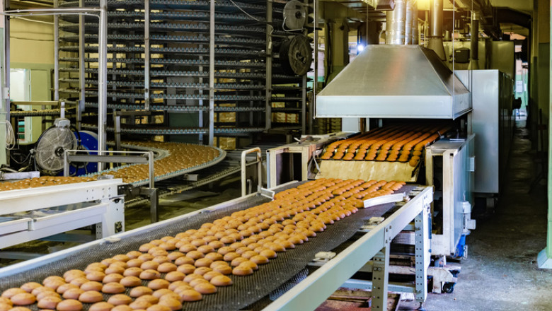 Vești bune pentru fermieri: procesarea produselor agricole va fi subvenționată. Cum acordă AFIR finanțarea