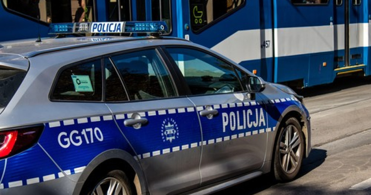 Explozie într-un apartament din Głubczyce din cauza unui obuz