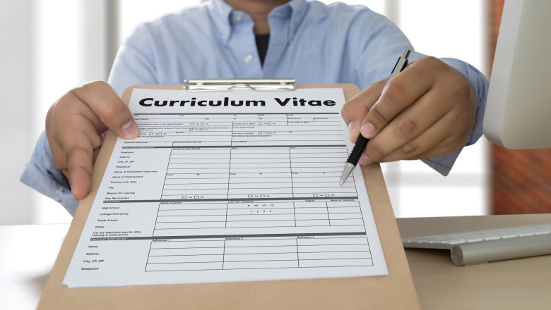 Secretariatul General al Guvernului caută expert independent pentru a ajuta la alegerea conducerii AMEPIP