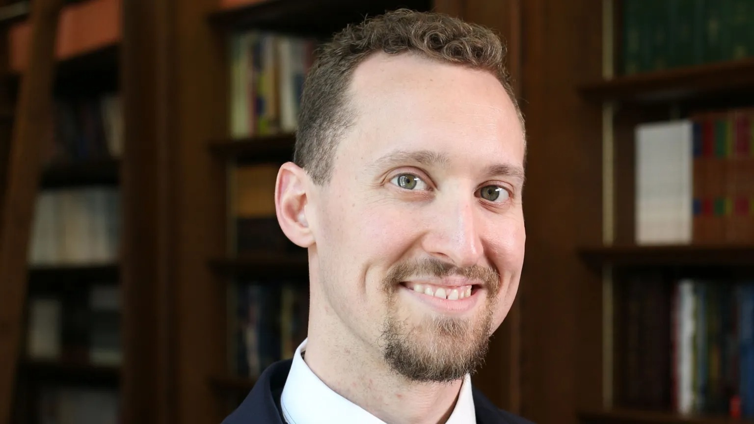 Donald Trump l-a numit pe economistul conservator E.J. Antoni la șefia Biroului de Statistică a ocupării forței de muncă