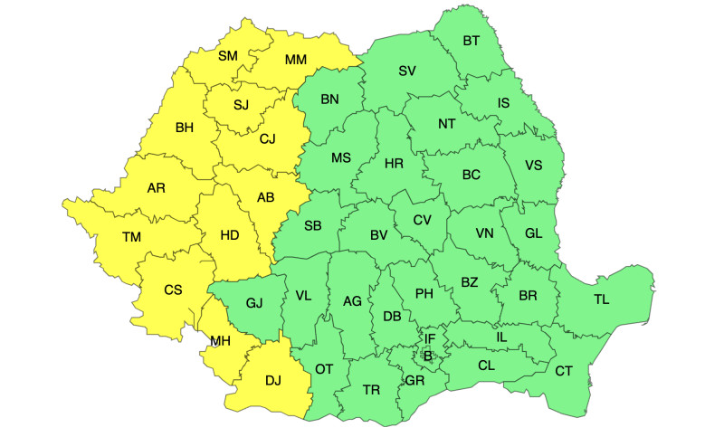 Screenshot 2025-08-12 at 10.28.46