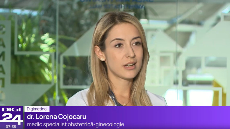 Cum trebuie monitorizată sarcina