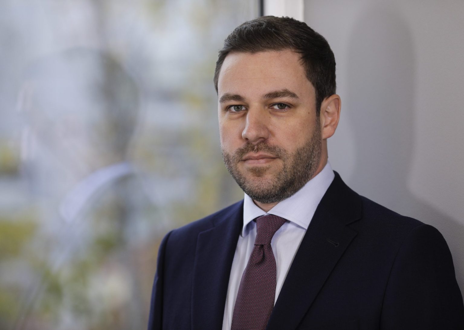 (P) VIDEO Laurențiu Stan, Kapital Minds: Firmele trebuie privite ca niște active care produc randamente, nu doar ca surse de venituri