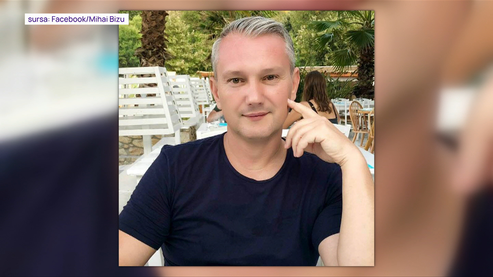 Milionar condamnat pentru că ar fi vrut să-și ucidă soția, eliberat din închisoare după 3 zile. El a fost apărat de ministrul Justiției