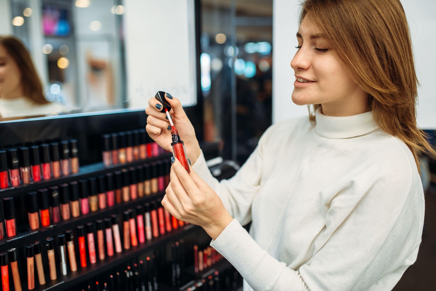 „Economia răsfățului”: Cum au ajuns micile plăceri pe care ni le oferim să crească consumul în perioade de incertitudine