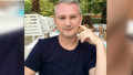 mihai bizu afacerist
