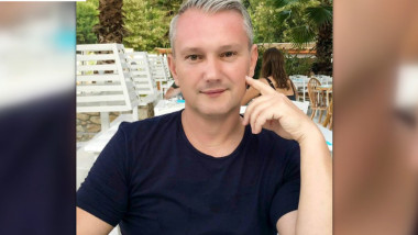 mihai bizu afacerist