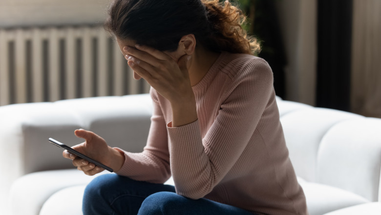 DNSC trage un semnal de alarmă: tentativele de fraudă prin telefon se înmulțesc. Cum îți poți proteja datele personale