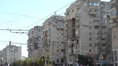blocuri