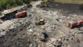incendii romania