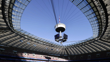 Stadion