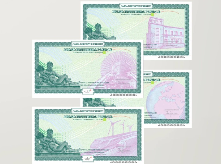 Comoara descoperită de un italian în sertarul secret al unui dulap vechi, cumpărat cu 200 de euro de pe internet