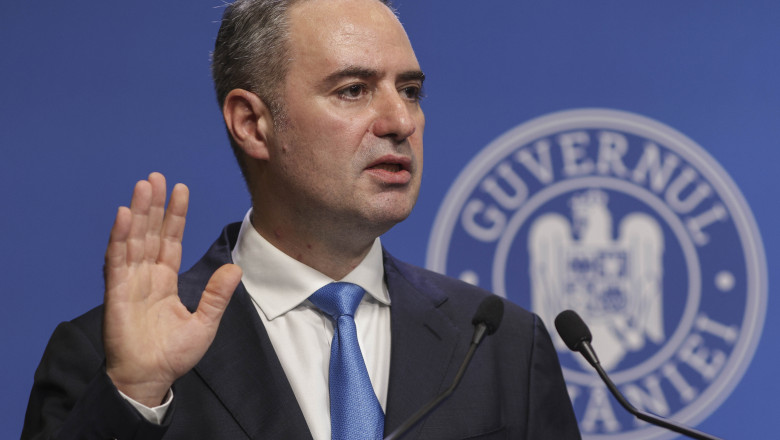 INSTANT_ALEXANDRU_NAZARE_009_INQUAM_Photos_Octav_Ganea