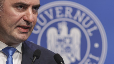 INSTANT_ALEXANDRU_NAZARE_008_INQUAM_Photos_Octav_Ganea