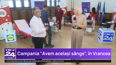 avem-acelasi-sange-3