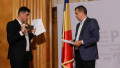 ID177498_INQUAM_Photos_George_Calin